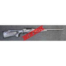 Savage 220 20 Gauge 3" 22" Barrel Bolt Action Shotgun Used Savage 220 20 Gauge 3" 22" Barrel Bolt Action Shotgun Used